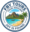 FBY Tours Logo